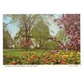 24, SUSSEX DRIVE, , OTTAWA, ONTARIO, CANADA use...