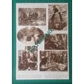 (X984) Australian Forces Bougainville Island So...