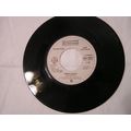 Arlo Guthrie and Shenandoah Promo 45-PROLOGUE S...