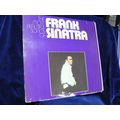 Frank Sinatra - The most Beautiful Songs of - x...