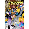 Legionnaires (Vol 1) # 028 NM MODERN AGE COMICS