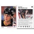 Cam Neely - Boston Bruins - Upper Deck McDonald...