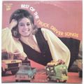 Country Classics. Ten Best Of The Truck Driver ...
