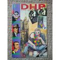 DARK HORSE PRESENTS #48 (1991) DARK HORSE (VFN ...