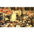 Princess Diana Prince Charles Marriage Vows Roy...