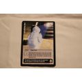You're My Only Hope 2001 Star Wars Young Jedi K...