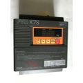 FUJI ELECTRIC FVR008K7S-2UX CONTROL,FUJI FVR008...