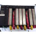 FANUC SERIES 90-70 PLC POWER SUPPLY CONTROLLER ...