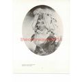 Elizabeth, Lady Templetown, J Downman, Book Ill...