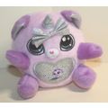 Zuru Toys Rainbocorns DJ Kittycorn Sparkle Hear...