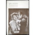 MARIE WALEWSKA 1937 Greta Garbo, Charles Boyer ...