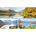 R090264 Lakeland. The Nook Cottage Industry. Mu...