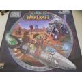 World of Warcraft - Barrens Chase - Mega Bloks ...