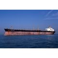 SL0330 - Esso Oil Tanker - Esso Picardie - phot...