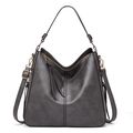 Handbags for Women Large Designer Ladies Hobo b...