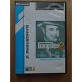 Gangsters 2 PC CD