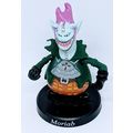 One Piece Moriab Figurine