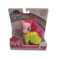 My Little Pony Snap on Fashion Figure Pinkie Pi...