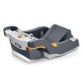 Chicco Keyfit Infant Car Seat Base - Anthracite