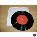 tubeway army,are friends electric.1979 7".begga...