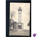 Northumberland ALNWICK Braizlee Tower Postcard ...