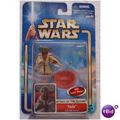 STAR WARS ' SAGA COLLECTION ' YODA Jedi High Co...