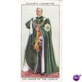 Players Coronation Series Ceremonial Dress No. ...