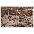 Civic Centre Southampton,Hampshire Postcard (ha...