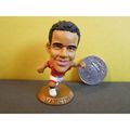 CORINTHIAN MICROSTARS SOCCERSTARZ MANCINI AS RO...