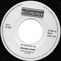 Richard Lépine - la Collection # CH 8901 45 - 7...