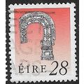 1990/1997 SG 753 - #5 fine used (o)