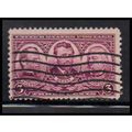 Used 787 3c Sherman-Grant-Sheridan Just Clears ...