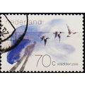 Netherlands. 1982 70c S.G.1404 Used