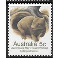 1981/1983 SG 784 - MNH (**)