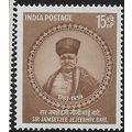 1959 SG 422 - MNH (**)