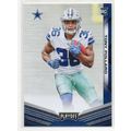 PLAYOFF TONY POLLARD ROOKIE
