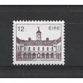 Ireland.SG540 12p Dr. Steevens' Hospital,Dublin...