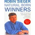 Natural Born Winners
