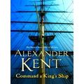 Command A Kings Ship