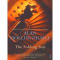Folding Star
