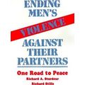 Ending Men's Violence Against Their Partners
