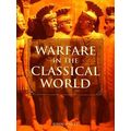 Warfare In The Classical World