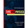 Feynman's Tips On Physics