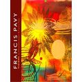 Francis Pavy