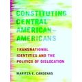 Constituting Central American Americans