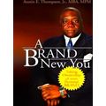 A Brandnew You