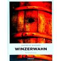 Winzerwahn