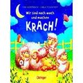 Wir Sind Noch Wach Und Machen Krach