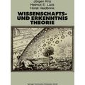 Wissenschafts: Und Erkenntnistheorie