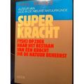 Superkracht